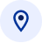 location-icon