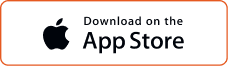 app-store