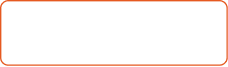 app-store