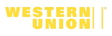 Western-union